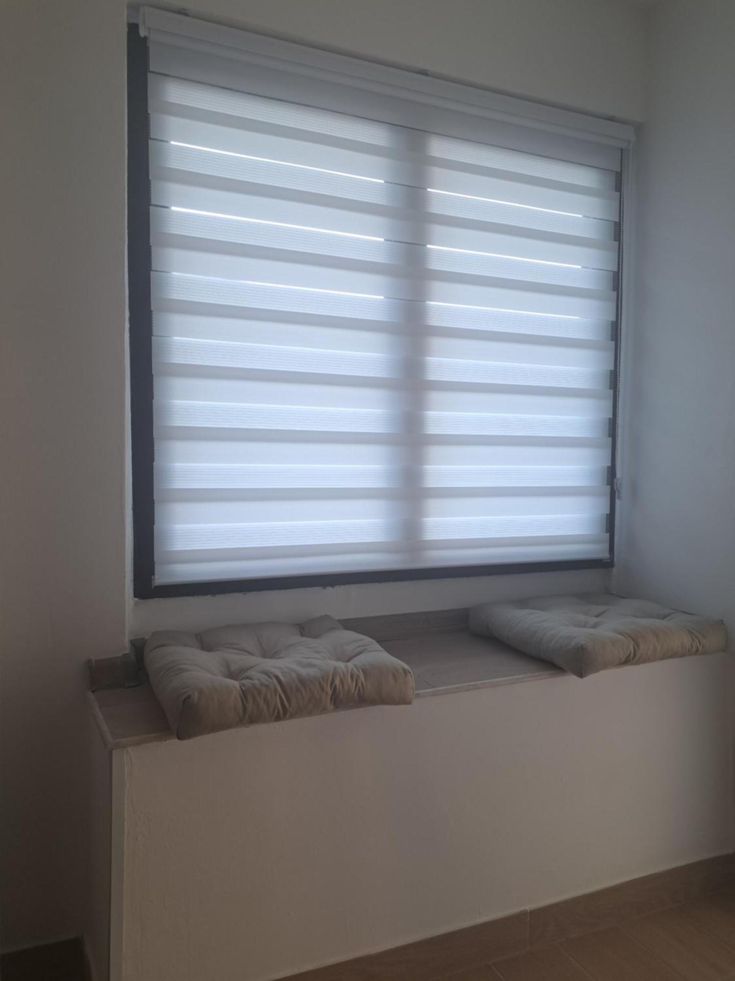 Apartman Luma Gospić Екстериор снимка